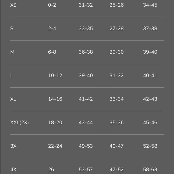 Brand New Maui Nights Maxi Dress - size XL - Picture 5 of 8